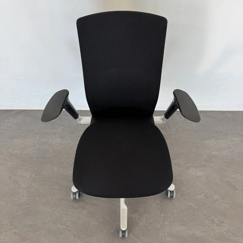 HAG Futu 1200-S Bürodrehstuhl