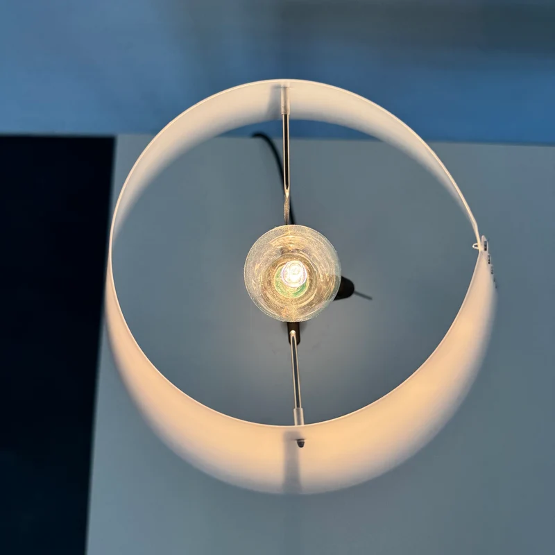 Luceplan Costanzina Tischlampe