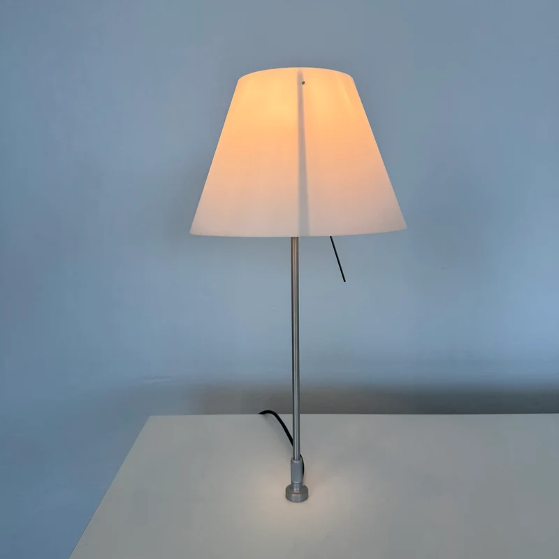 Luceplan Costanzina Tischlampe