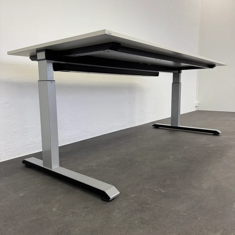 Sedus temtation c Schreibtisch