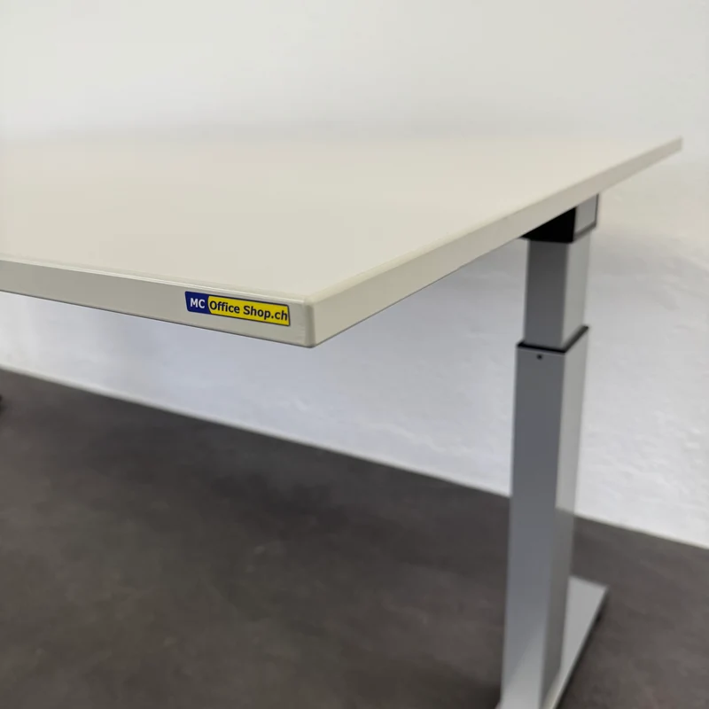 Sedus temtation c Schreibtisch