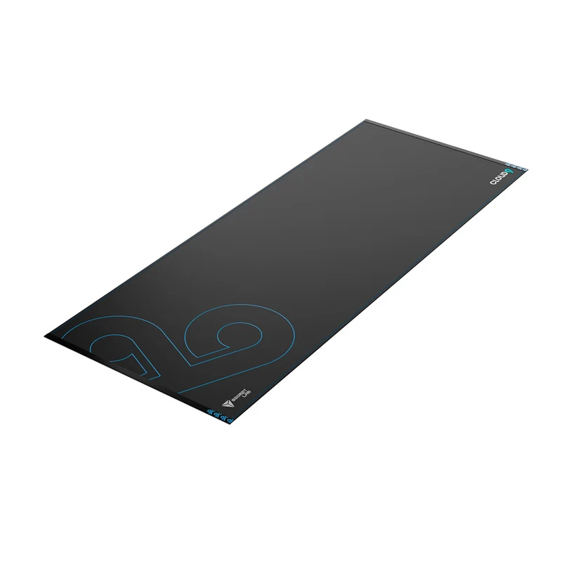 Secretlab Magnus Pro 1.5m Motorised Leg Columns (Type-F) - Box 2