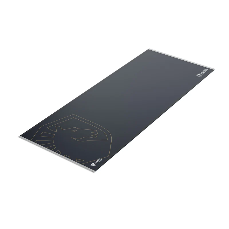 Secretlab Magnus Pro 1.5m Motorised Leg Columns (Type-F) - Box 2