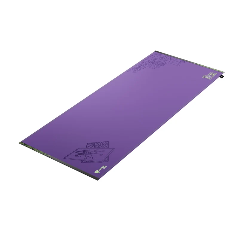 Secretlab Magnus Pro 1.5m Motorised Leg Columns (Type-F) - Box 2