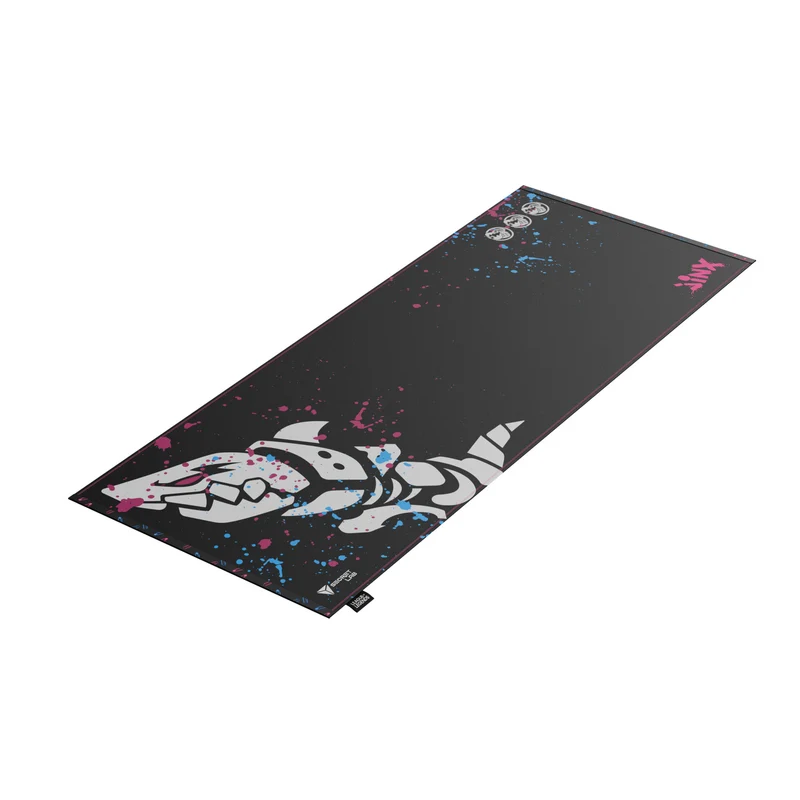 Secretlab Magnus Pro 1.5m Motorised Leg Columns (Type-F) - Box 2