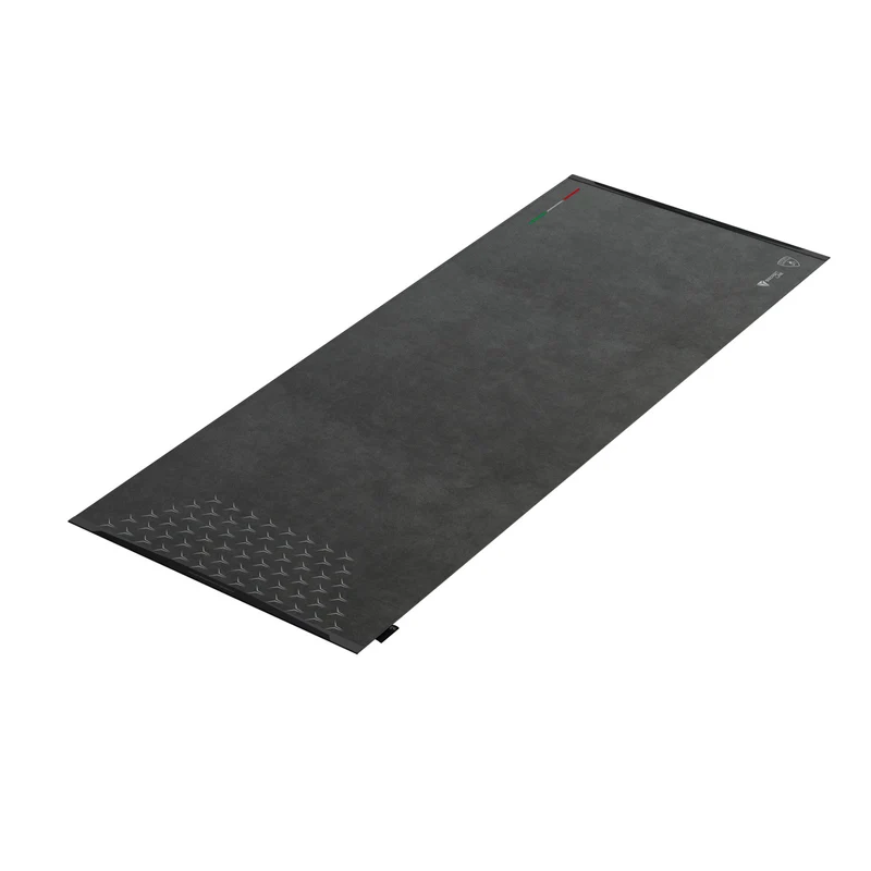 Secretlab Magnus Pro 1.5m Motorised Leg Columns (Type-F) - Box 2