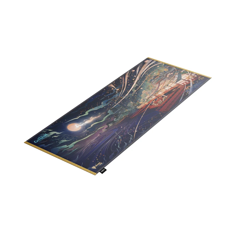 Secretlab MAGPAD™ Desk Mat - 1.5m