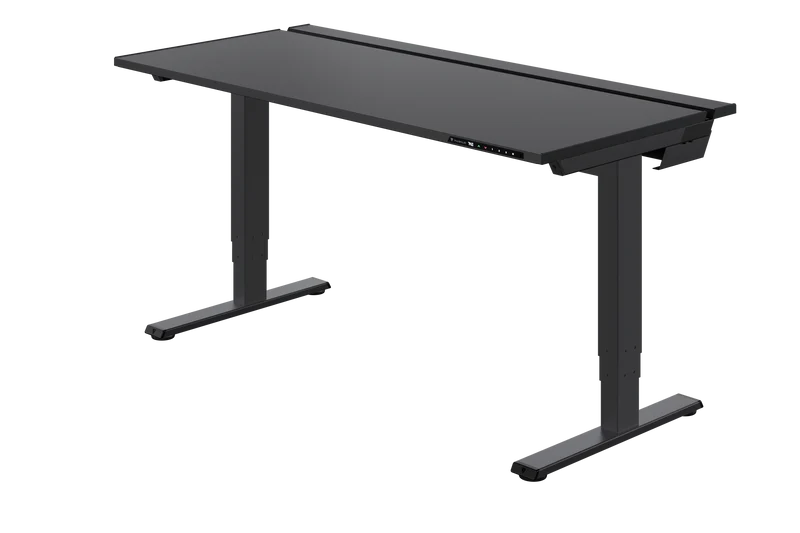 Secretlab Magnus Pro XL 1.7m Metal Desk Top - Box 1