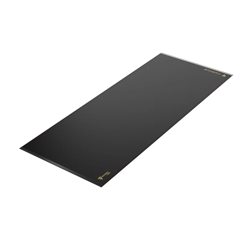 Secretlab Magnus Pro XL 1.7m Motorised Leg Columns (Type-F) - Box 2