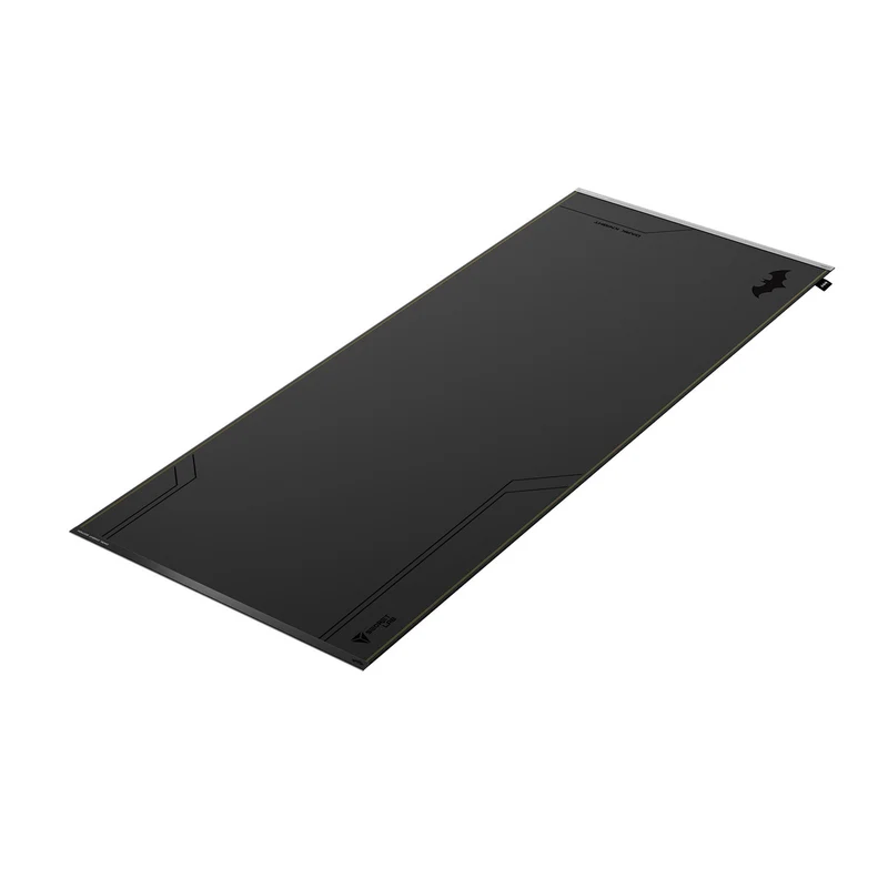 Secretlab Magnus Pro XL 1.7m Motorised Leg Columns (Type-F) - Box 2