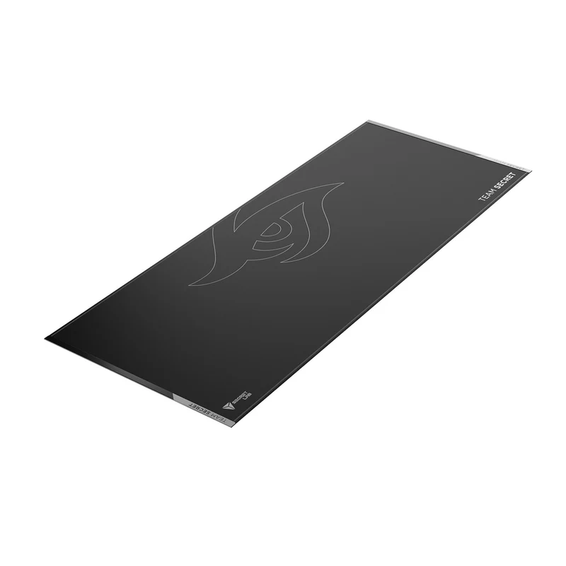 Secretlab Magnus Pro XL 1.7m Motorised Leg Columns (Type-F) - Box 2