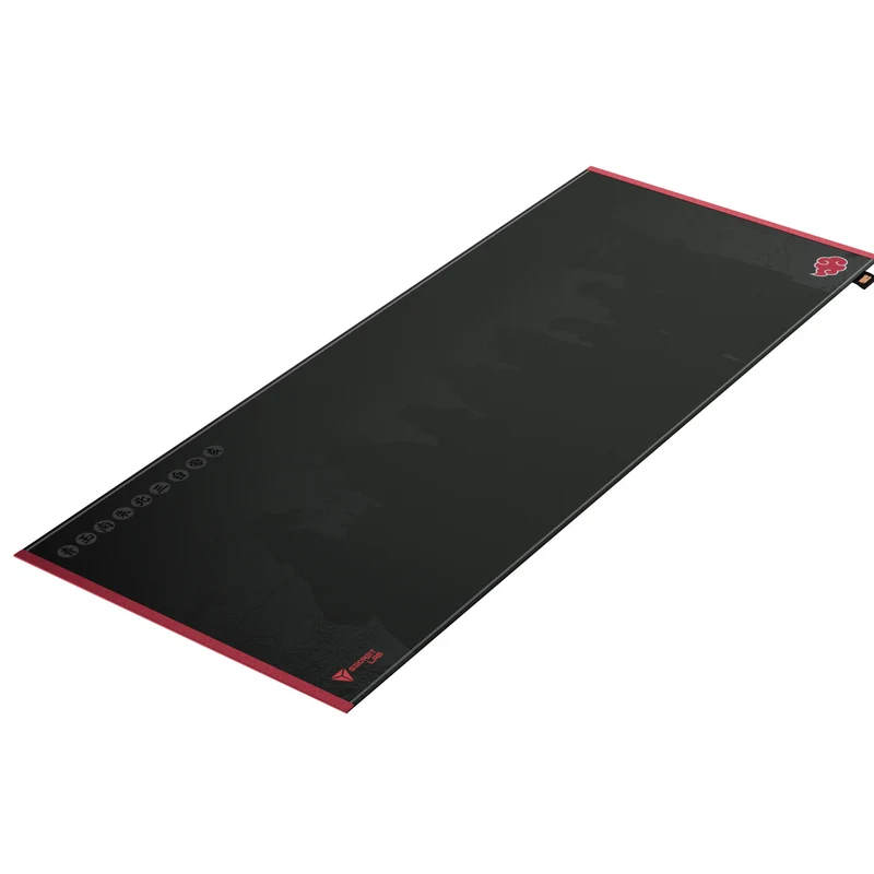 Secretlab Magnus Pro XL 1.7m Motorised Leg Columns (Type-F) - Box 2