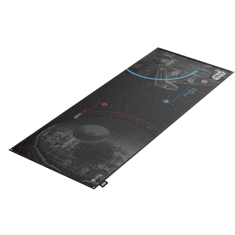 Secretlab Magnus Pro XL 1.7m Motorised Leg Columns (Type-F) - Box 2