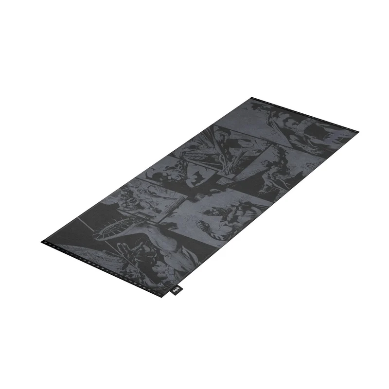 Secretlab Magnus Pro XL 1.7m Motorised Leg Columns (Type-F) - Box 2