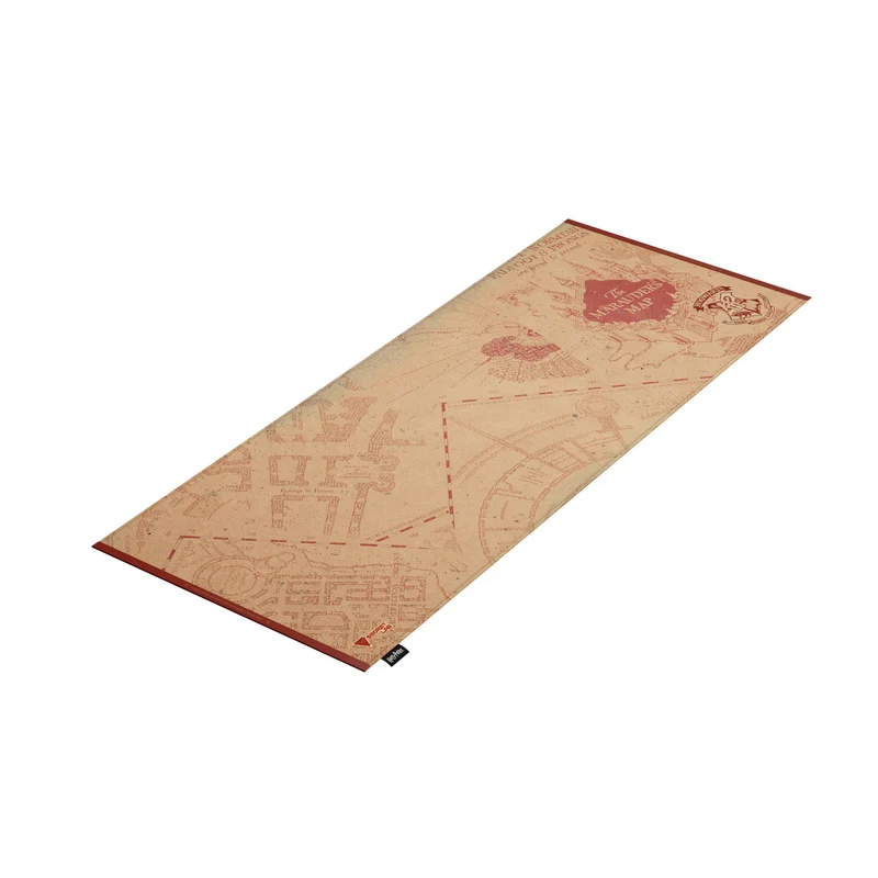 Secretlab Magnus Pro XL 1.7m Motorised Leg Columns (Type-F) - Box 2