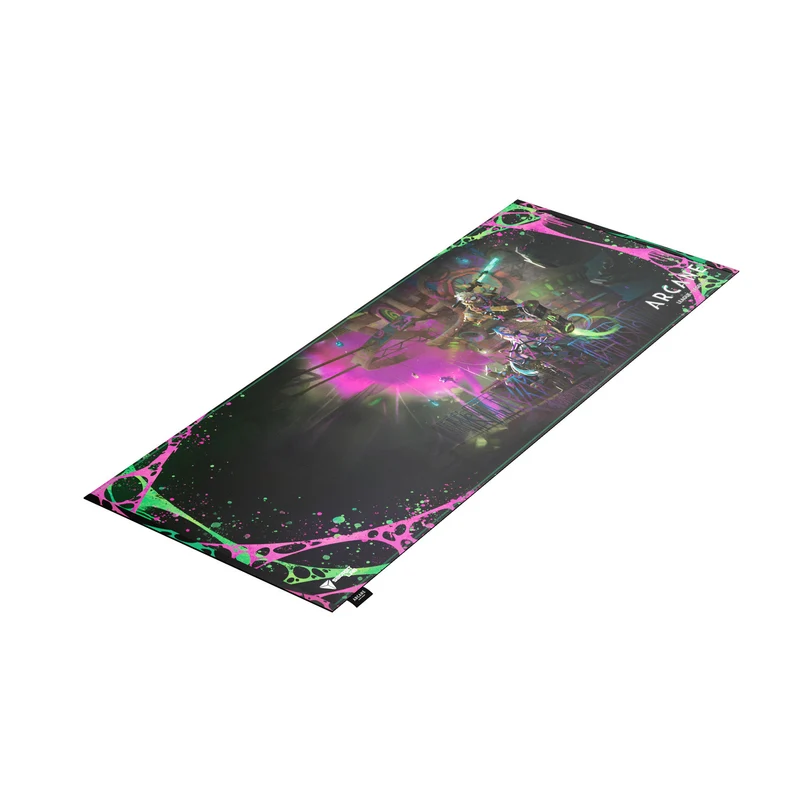 Secretlab Magnus Pro XL 1.7m Motorised Leg Columns (Type-F) - Box 2