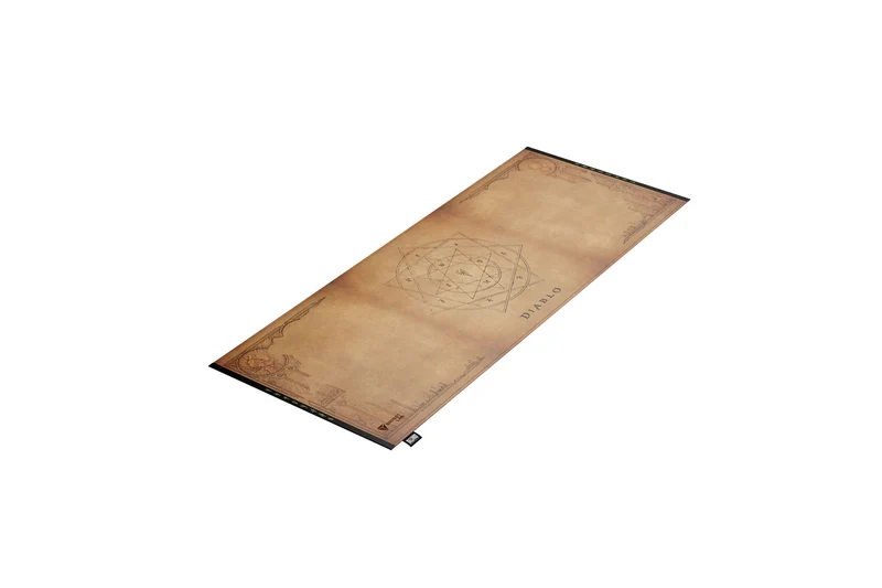 Secretlab Magnus Pro XL 1.7m Motorised Leg Columns (Type-F) - Box 2