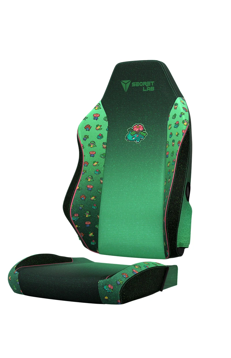 Secretlab SKINS Lite - XL