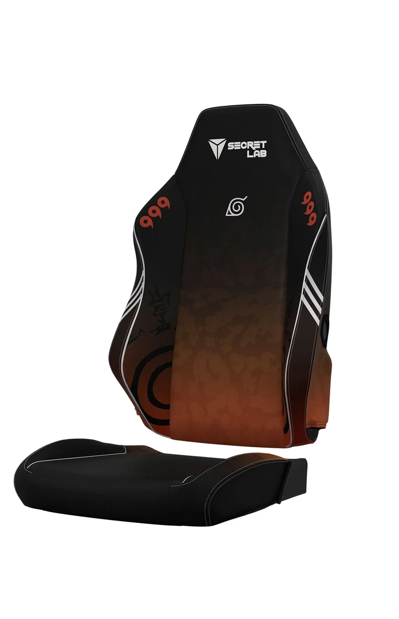 Secretlab SKINS Lite - Regular