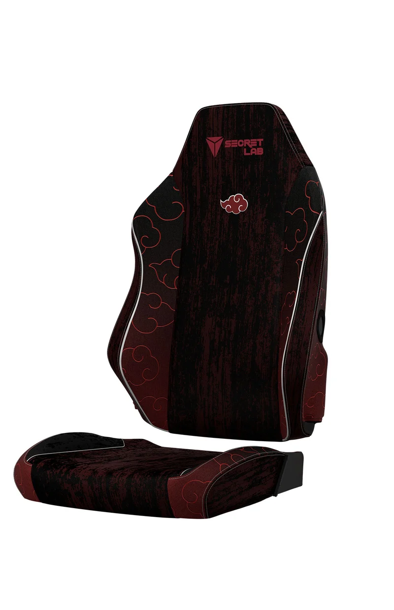 Secretlab SKINS Lite - Regular