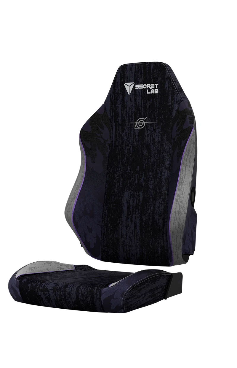 Secretlab SKINS Lite - Small