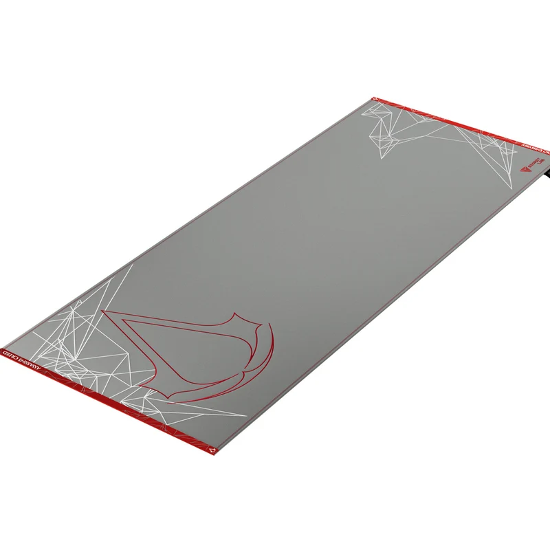 Secretlab Magnus Pro XL 1.7m Motorised Leg Columns (Type-F) - White - Box 2