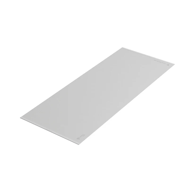 Secretlab MAGPAD™ XL Desk Mat