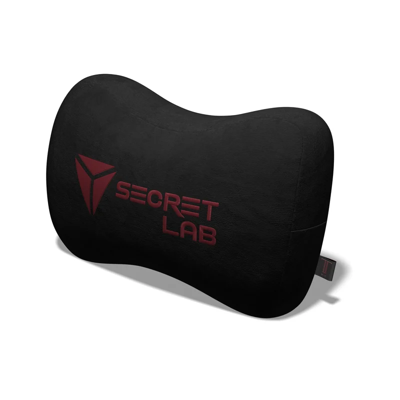 Secretlab Magnetic Memory Foam Head Pillow