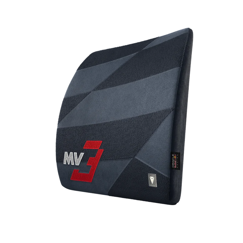 Secretlab Oracle Red Bull Racing Lumbar Pillow Pro