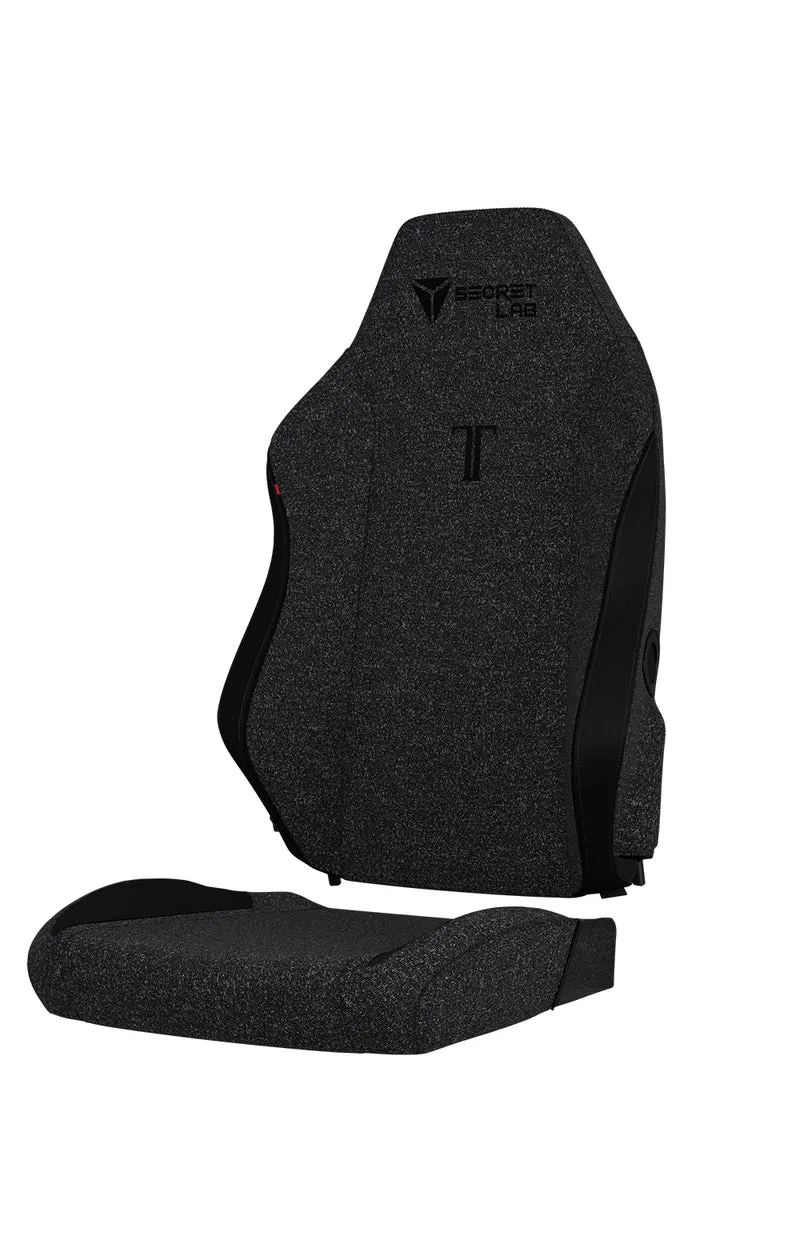 Secretlab SKINS - XL