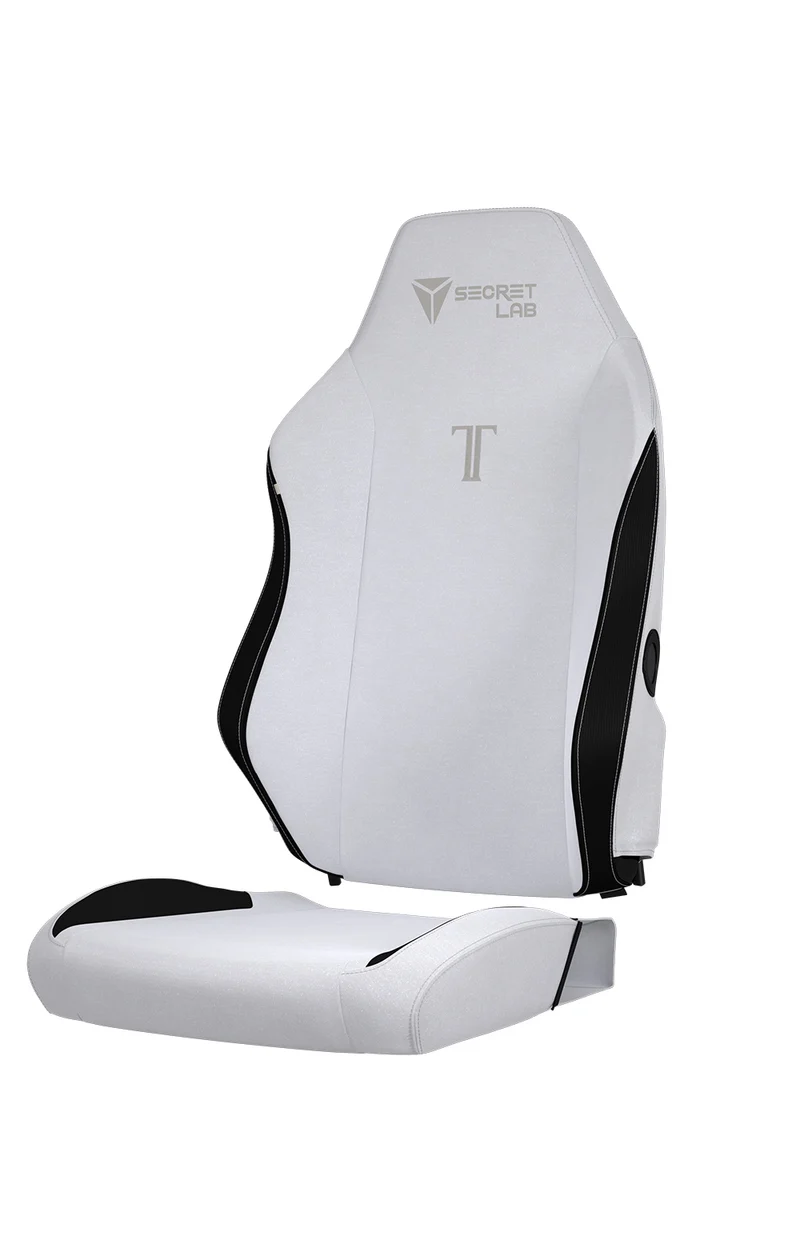 Secretlab SKINS - XL