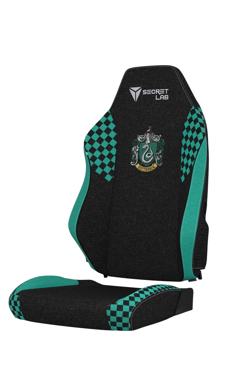 Secretlab SKINS - XL