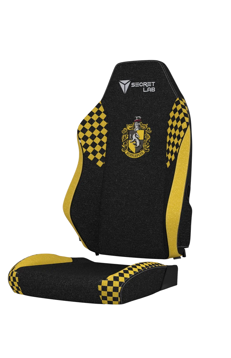 Secretlab SKINS - XL