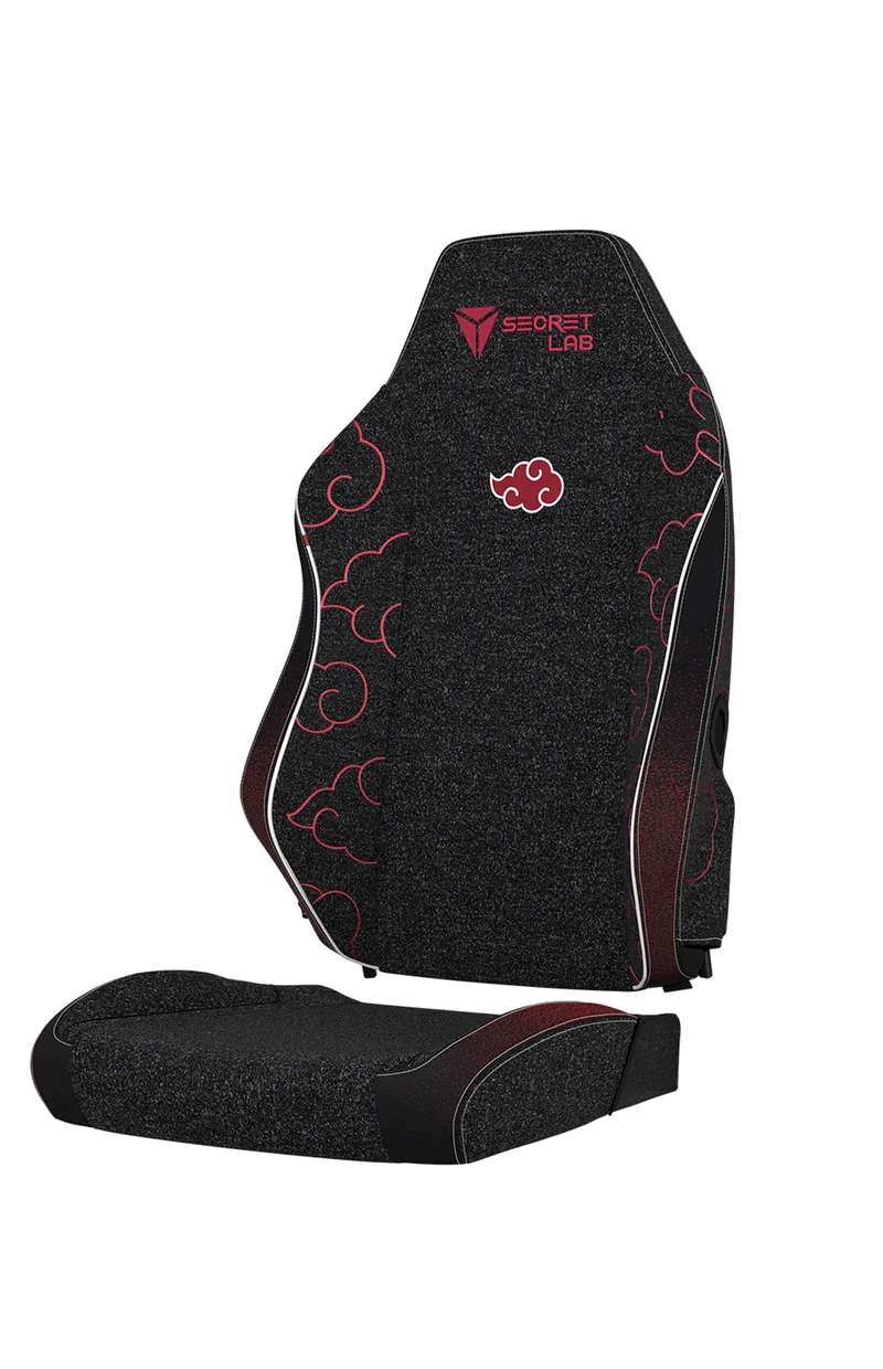 Secretlab SKINS - XL