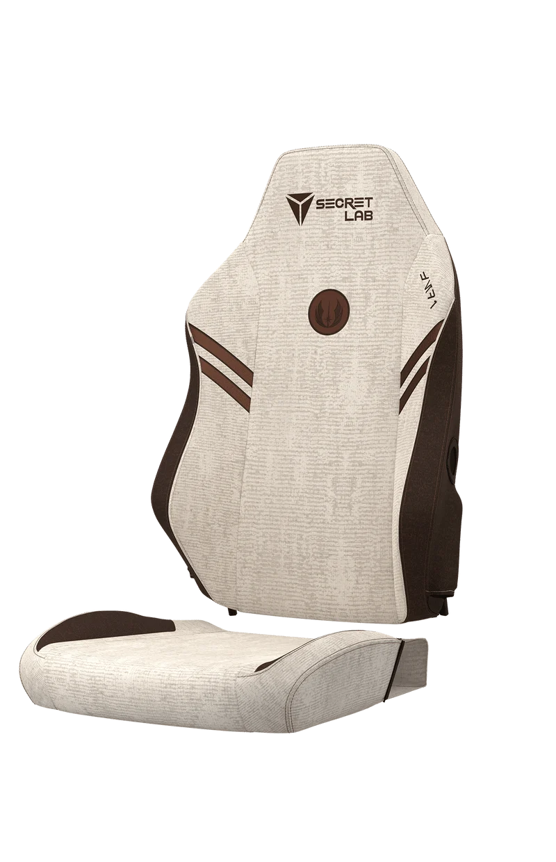 Secretlab SKINS - XL