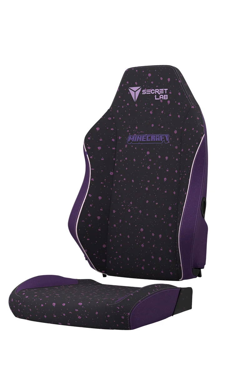 Secretlab SKINS - XL