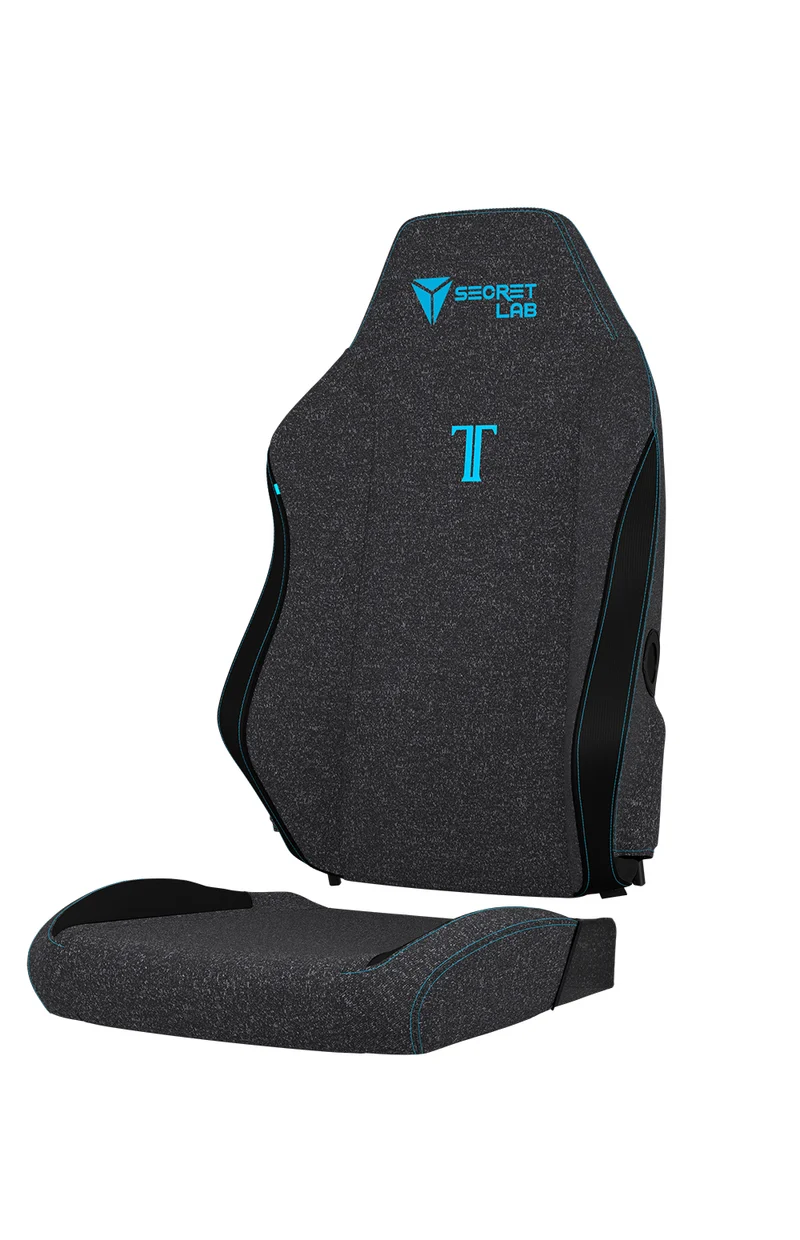 Secretlab SKINS - Small