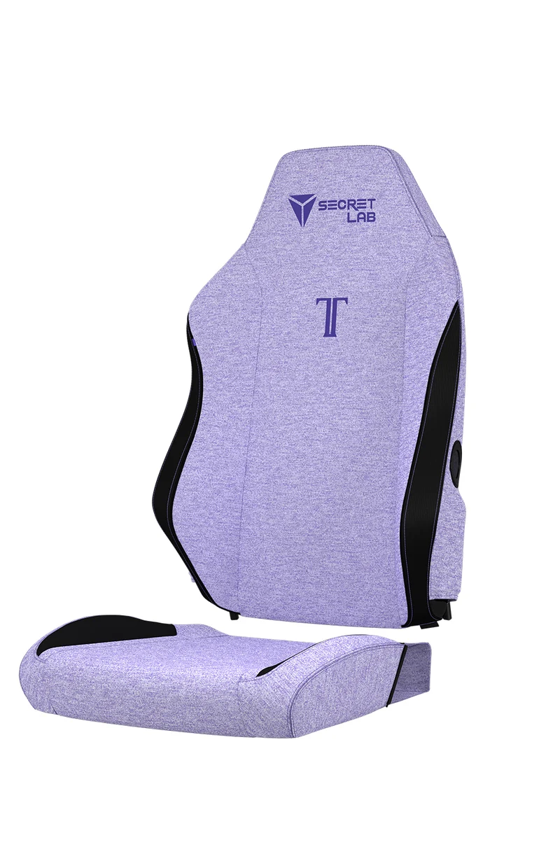 Secretlab SKINS - Small