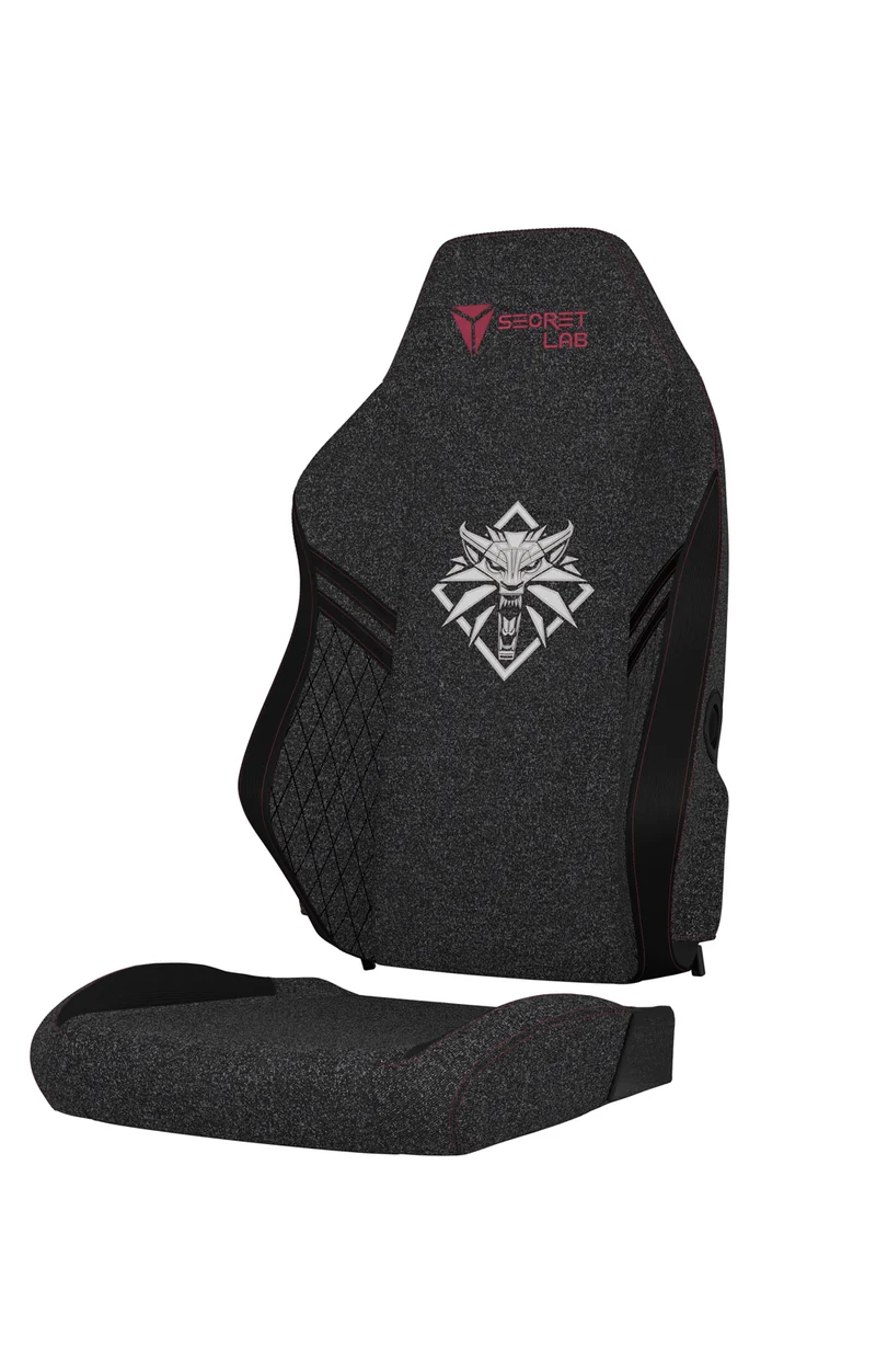 Secretlab SKINS - Small