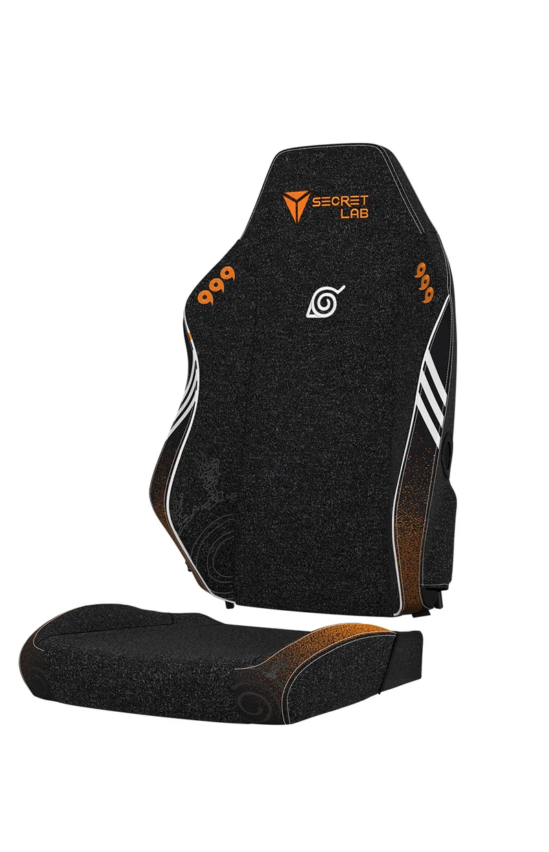 Secretlab SKINS - Small