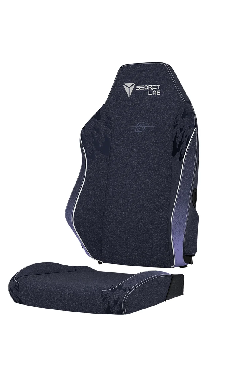 Secretlab SKINS - Small
