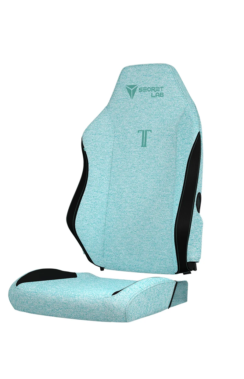 Secretlab SKINS - Regular