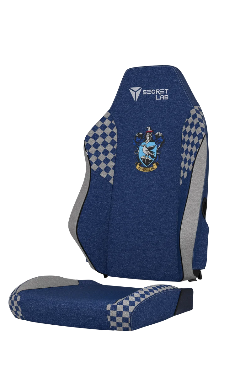 Secretlab SKINS - Regular