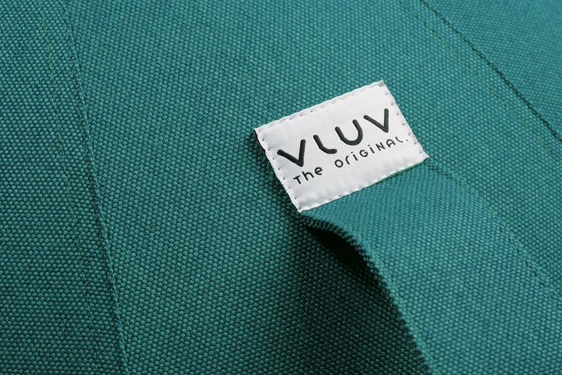 Vluv Sitzball - Bol Leiv