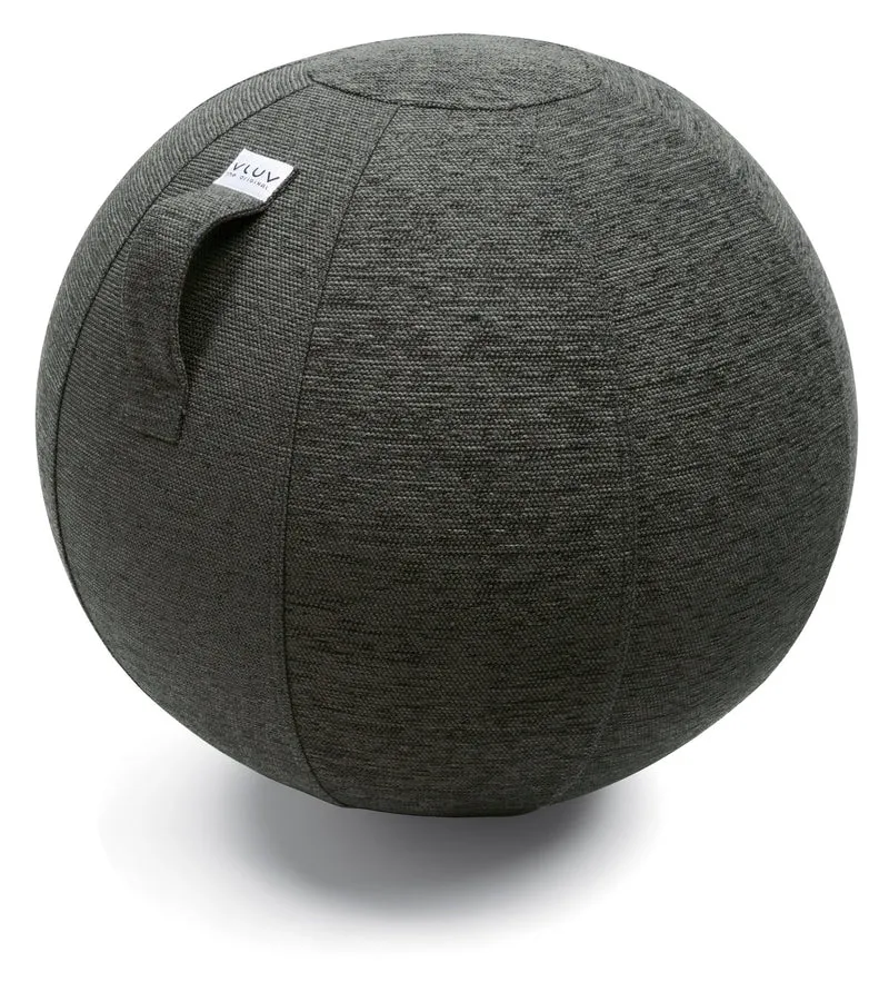 Vluv Sitzball - Bol Stov