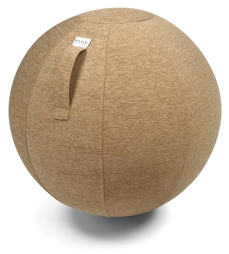 Vluv Sitzball - Bol Stov
