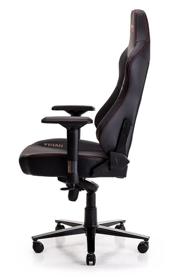 Secretlab TITAN 2018