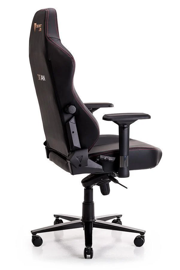 Secretlab TITAN 2018