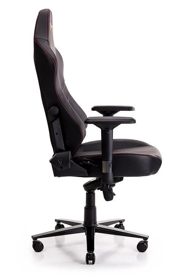 Secretlab TITAN 2018