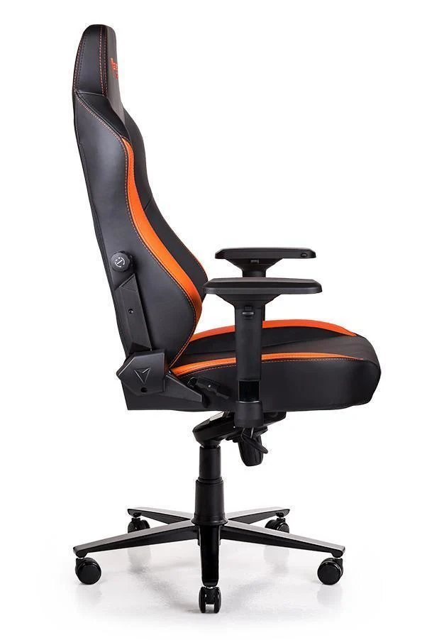 Secretlab TITAN 2018